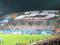 08-OM-PSG